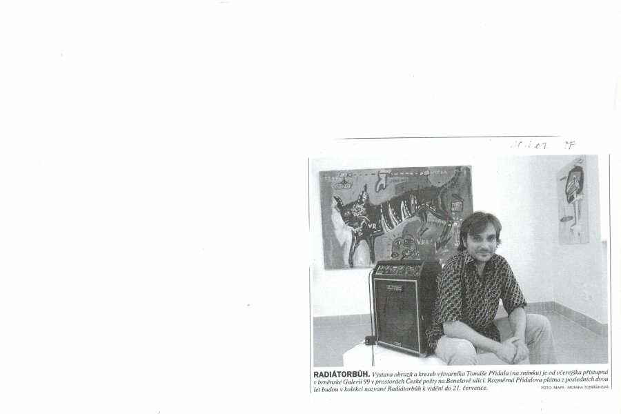 G99-29-5-recenze-001.jpeg